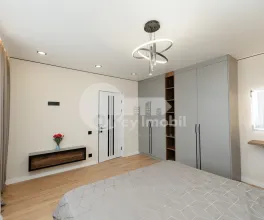 Apartament, Ciocana, MIRCEA CEL BĂTRÂN