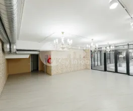 Spațiu comercial, Centru, NICOLAE TESTEMIȚANU