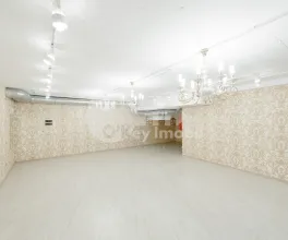 Spațiu comercial, Centru, NICOLAE TESTEMIȚANU