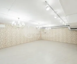 Spațiu comercial, Centru, NICOLAE TESTEMIȚANU