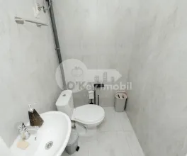 Spațiu comercial, Centru, NICOLAE TESTEMIȚANU