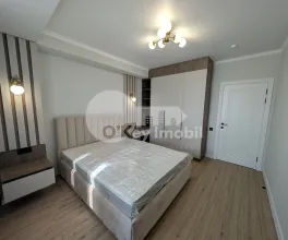 Apartament, Telecentru, STR. IALOVENI