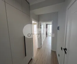 Apartament, Telecentru, STR. IALOVENI