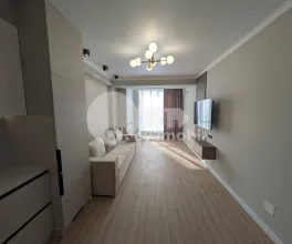 Apartament, Telecentru, STR. IALOVENI