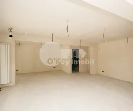 Spațiu comercial, Râșcani, ANDREI DOGA