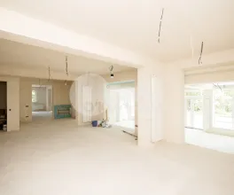 Spațiu comercial, Râșcani, ANDREI DOGA