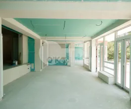 Spațiu comercial, Râșcani, ANDREI DOGA