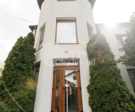 Casă, Buiucani, ALBA IULIA