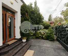 Casă, Buiucani, ALBA IULIA