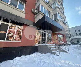 Spațiu comercial, Ciocana, IGOR VIERU