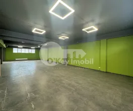 Spațiu comercial, Ciocana, IGOR VIERU