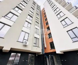 Apartament, Durlești, ATELIERELOR