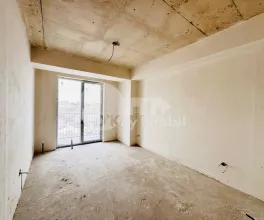 Apartament, Durlești, ATELIERELOR