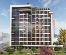 Apartament, Ciocana, STR. VADUL LUI VODĂ