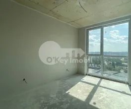 Apartament, Ciocana, STR. VADUL LUI VODĂ