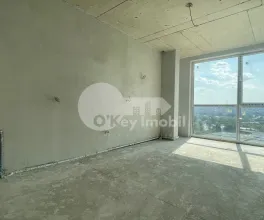 Apartament, Ciocana, STR. VADUL LUI VODĂ
