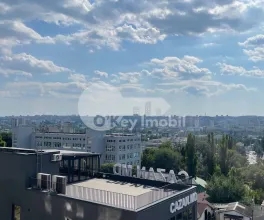 Apartament, Ciocana, STR. VADUL LUI VODĂ