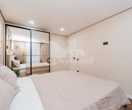 Apartament, Botanica, NIKOLAI ZELINSKI