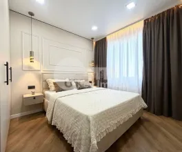 Apartament, Botanica, GRENOBLE