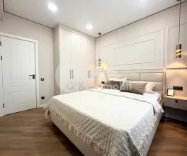 Apartament, Botanica, GRENOBLE