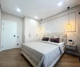 Apartament, Botanica, GRENOBLE