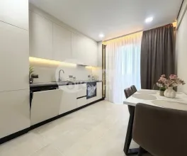 Apartament, Botanica, GRENOBLE