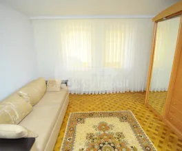 Дом, Центр, МОАРА РОШИЕ