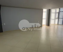 Oficiu, Centru, ALBIȘOARA