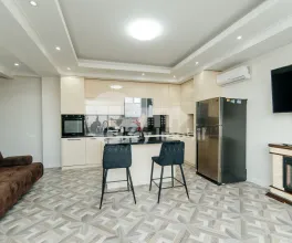 Apartament, Centru, LEV TOLSTOI