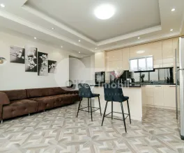 Apartament, Centru, LEV TOLSTOI