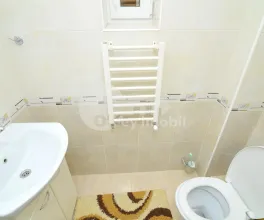 Дом, Центр, МОАРА РОШИЕ