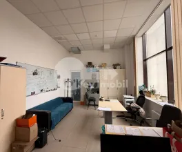 Spațiu comercial, Botanica, DECEBAL