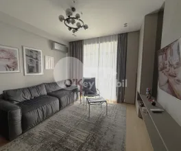 Apartament, Râșcani, BOGDAN VOIEVOD