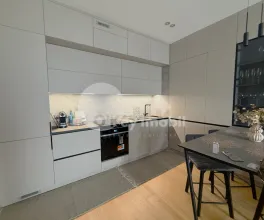 Apartament, Râșcani, BOGDAN VOIEVOD