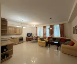 Apartament, Centru, 31 AUGUST