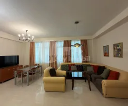 Apartament, Centru, 31 AUGUST