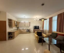 Apartament, Centru, 31 AUGUST