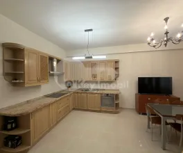 Apartament, Centru, 31 AUGUST