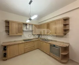 Apartament, Centru, 31 AUGUST