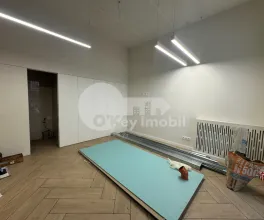 Spațiu comercial, Centru, ȘTEFAN CEL MARE