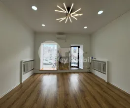 Spațiu comercial, Centru, VASILE ALECSANDRI