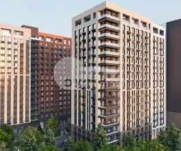 Apartament, Râșcani, CALEA ORHEIULUI