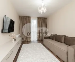 Apartament, Ciocana, MIRCEA CEL BĂTRÂN