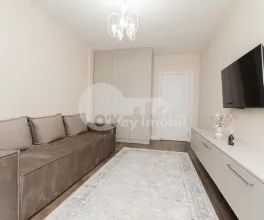 Apartament, Ciocana, MIRCEA CEL BĂTRÂN