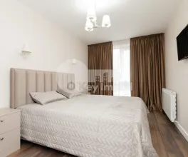 Apartament, Ciocana, MIRCEA CEL BĂTRÂN
