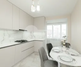 Apartament, Ciocana, MIRCEA CEL BĂTRÂN