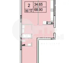 Apartament, GHIDIGHICI