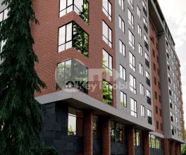 Apartament, GHIDIGHICI