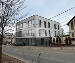 Spațiu comercial, Centru, VALEA TRANDAFIRILOR