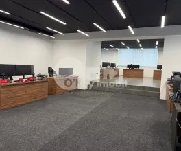 Spațiu comercial, Centru, VALEA TRANDAFIRILOR